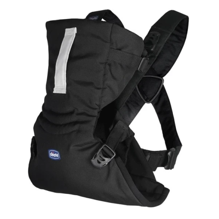 CHICCO  Marsupio Easy Fit
