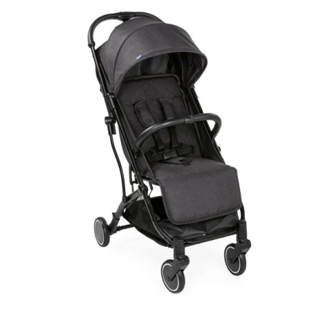 CHICCO  Trolley Me