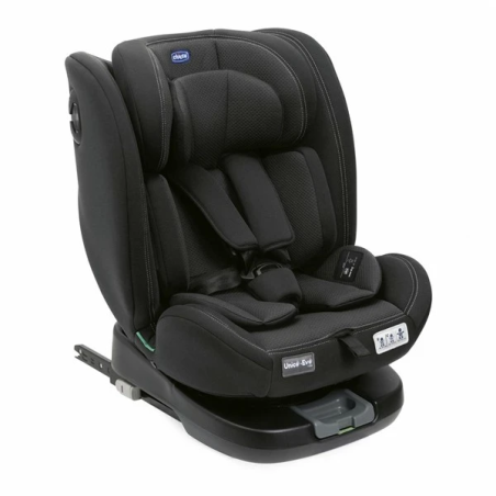 CHICCO Seggiolino auto Unico Evo i-Size (40-150 cm)