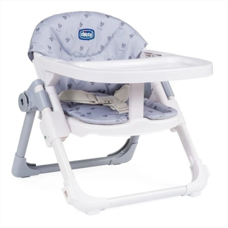 Rialzo Sedia Chicco Chairy bunny