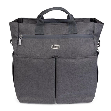 Borsa Fasciatoio Chicco Bellagio
