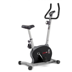 Cyclette Everfit Bfk 300