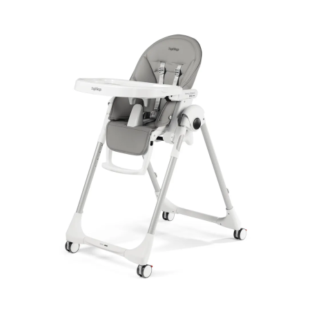 Seggiolone Peg Perego Prima Pappa Follow Me
