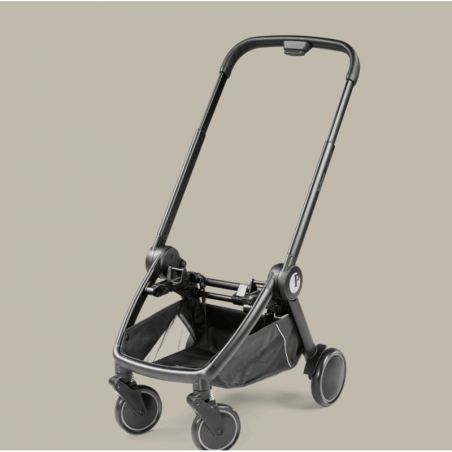 Telaio City Loop Peg Perego