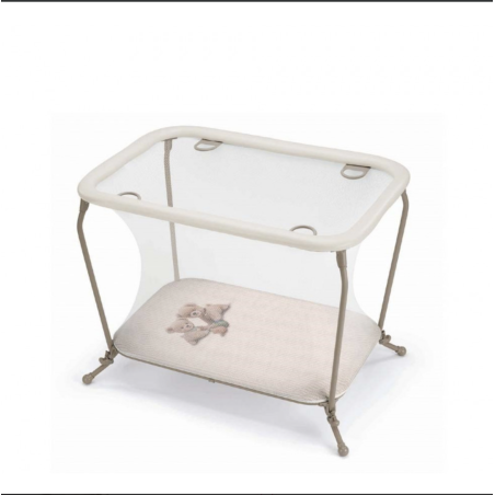 Box Cam Lusso Cagnolini Col.264