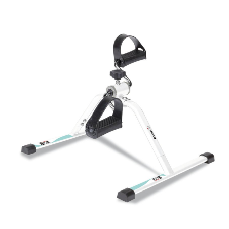 Pedaliera Welly S Everfit
