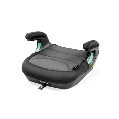 Rialzo Auto Viaggio Peg Perego Crystal Black