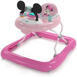 Girello Babylove Luxe...
