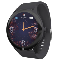 TECHMADE  BY-BET Orologio...