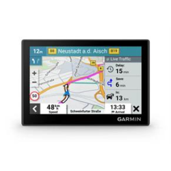 Navigatore Garmin Europa...