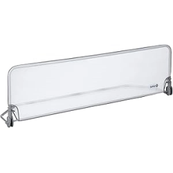 SAFETY 1ST Barriera Letto...