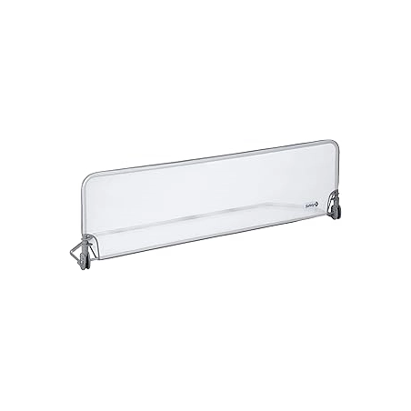 SAFETY 1ST Barriera Letto Cm 150
