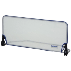 SAFETY 1ST Barriera Letto...