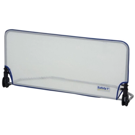 SAFETY 1ST Barriera Letto 90Cm Sf1