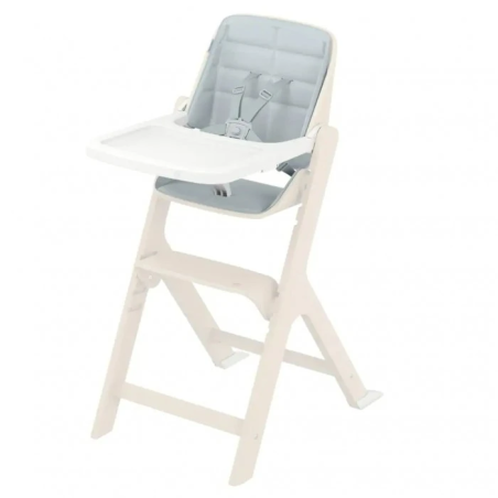 MAXI COSI Kit Bambino Nesta Bianco