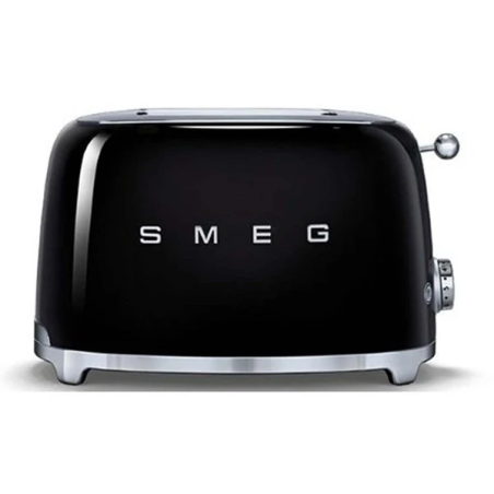 Tostapane Smeg 50'S Style 2 Fette