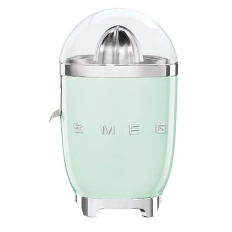 Smeg Spremiagrumi 50'S Style 70W
