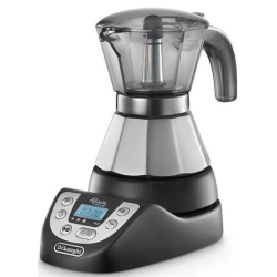 DE LONGHI Macchina Caffe...