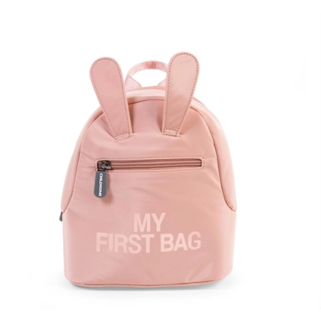 Childhome Zaino Asilo My First