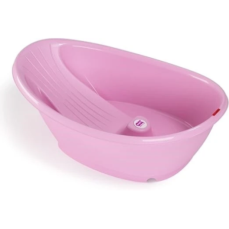 OKBABY  Vaschetta Da Bagno Bella