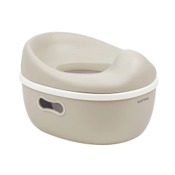 NATTOU  Vasino 3 In 1 Potty