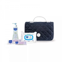 MUSTELA  Beauty Set