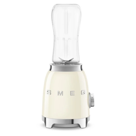Frullatore Compatto Smeg 50'S Style 300W