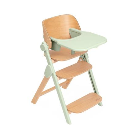 CHICCO  Sedia evolutiva Meraviglia