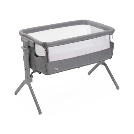 CHICCO  Lettino Co- Sleeping Next2Me Armonia