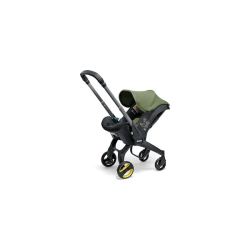 DOONA  SP350-20-042-009...