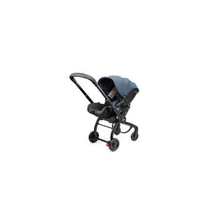 DOONA  SP450-20-044-009 SEGG.DOONA X OCEAN BLUE