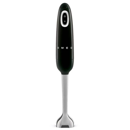 Frullatore A Immersione Smeg 700W Senza Accessori
