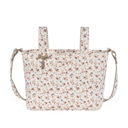 PASITO A PASITO  Borsa CrossBody Somerset