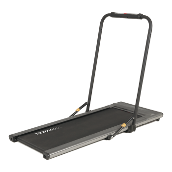 Tapis Roulant Toorx Street...