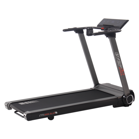 Tapis Roulant Everfit Tfk-855 Slim  App Ready 3.0