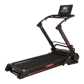 Tapis Roulant Toorx Power...