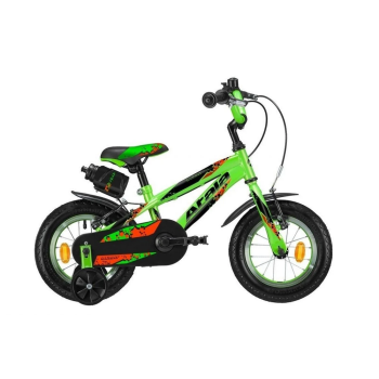 Bicicletta Atala Bunny Boy...