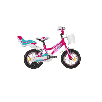 Bicicletta Atala Bunny Girl...