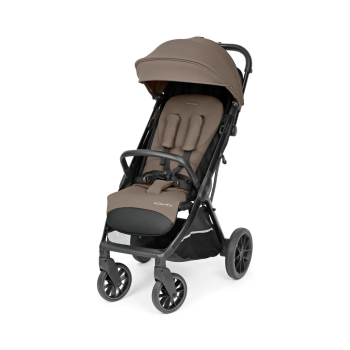 Passeggino Peg Perego...