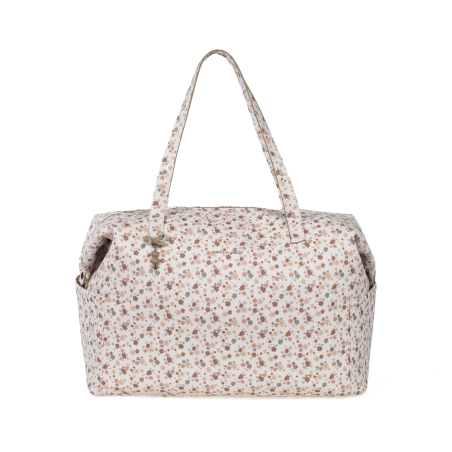 PASITO A PASITO  Borsa Fasciatoio Xl Somerset