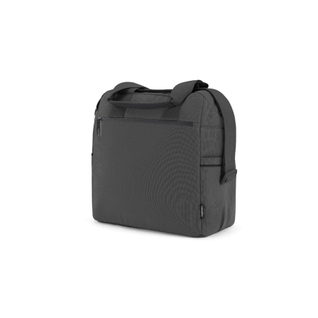 INGLESINA Borsa Day Bag Aptica Xt