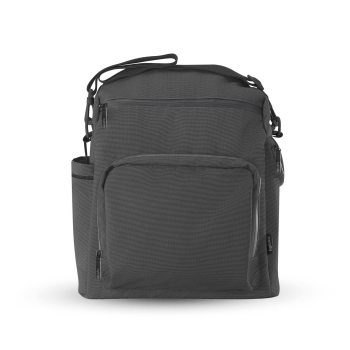INGLESINA Borsa Zaino...