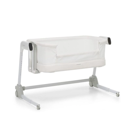 FOPPAPEDRETTI INFANZIA  Culla Co-Sleeping Evolution iCrib