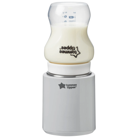 TOMMEE TIPPEE  Scaldabiberon portatile LetsGo
