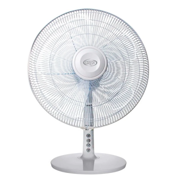 Ventilatore Argo Tablo Evo...