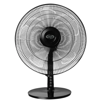 Ventilatore Argo Tablo Evo...