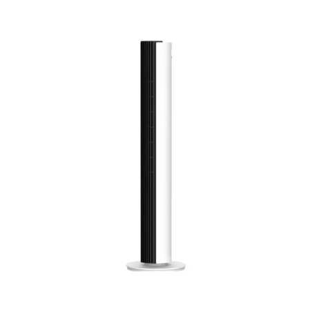 Ventilatore A Torretta Argo Multifunzione Pury Tower Digitale
