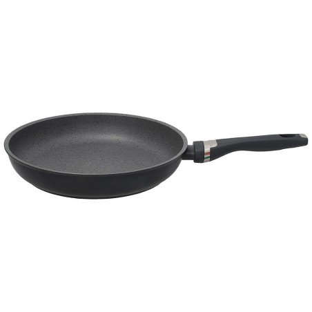 Padella Tognana 1 Manico Cm 28 Italika