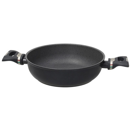 Tegame Tognana 2 Manici Cm 24