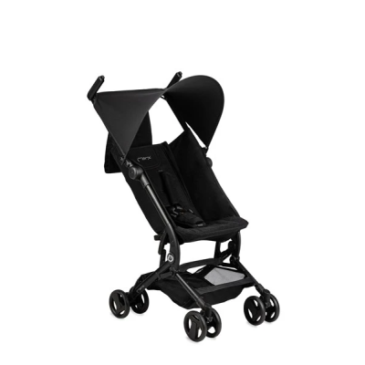 Passeggino Momi Grace